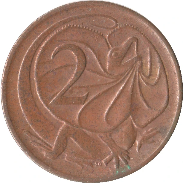 Image AUS AUD km0063.jpg Coin Collecting Wiki FANDOM powered by Wikia