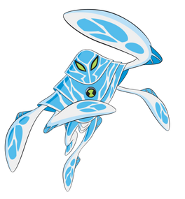 Amper.png