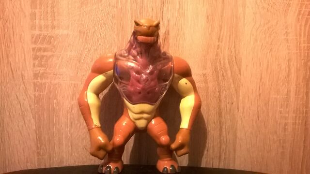 Plik:Gigantozaur2.jpg