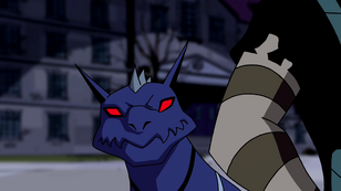 Anubidog.png