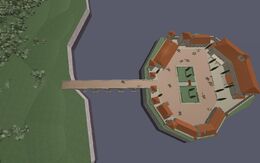 MapCASTELLO2