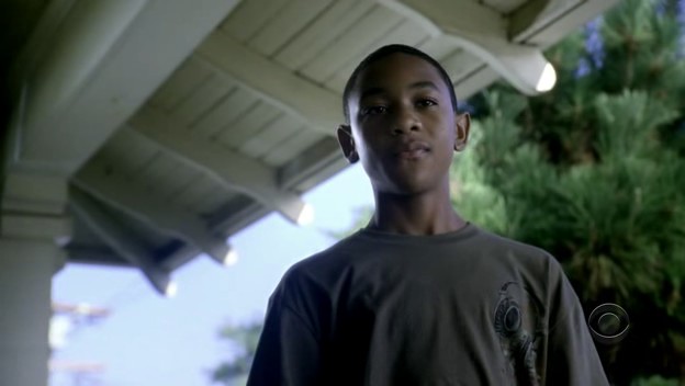 File:Shemar Reynolds ghost.jpg