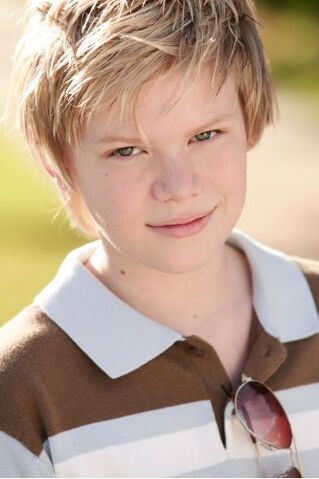 File:Kentonduty.jpg
