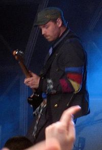 Plik:Buckland.jpg
