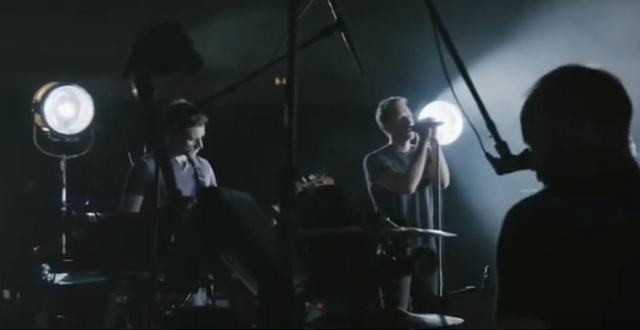 File:Aimh live.png