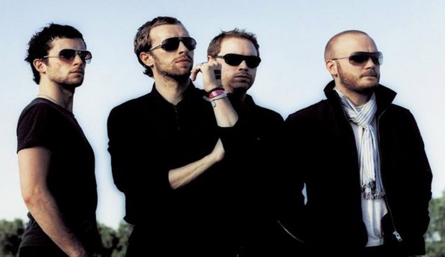 Plik:Coldplayyy.jpg