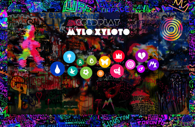 File:MXHugeCover.png