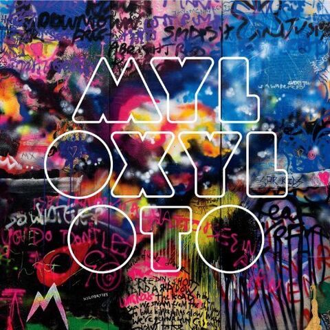 Plik:ColdplayMyloXyloto2011cover.jpg