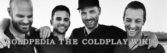 File:Banner.png