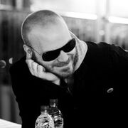 WillChampion