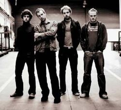 Coldplay.jpg