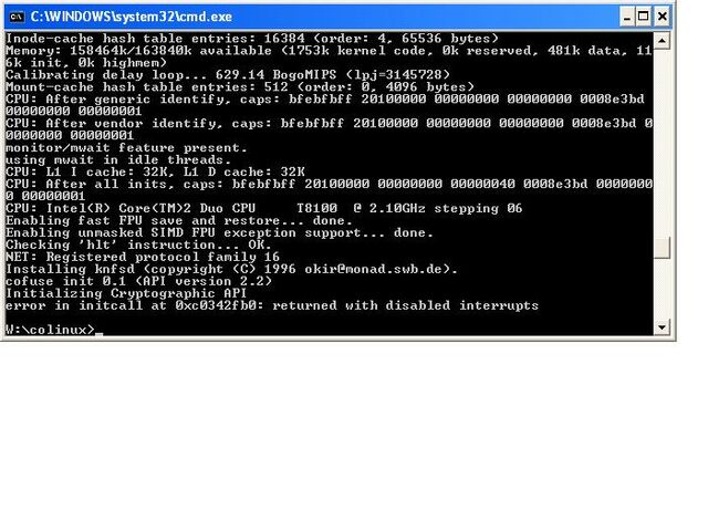 File:MSDOS Console.jpg
