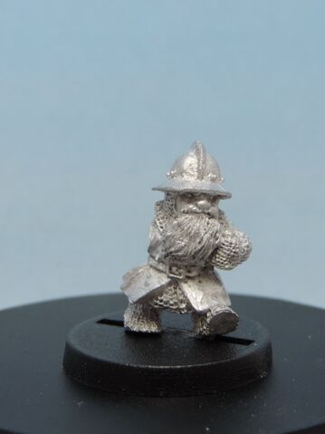File:Bood Trooper 2.jpg