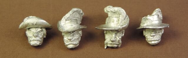 File:Heads.jpg