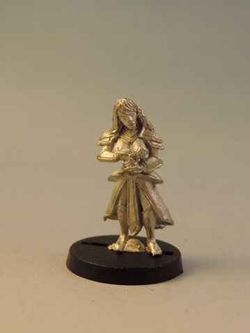 File:Female druid 1.jpg