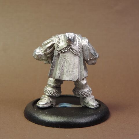 File:IM Ogre body1.jpg