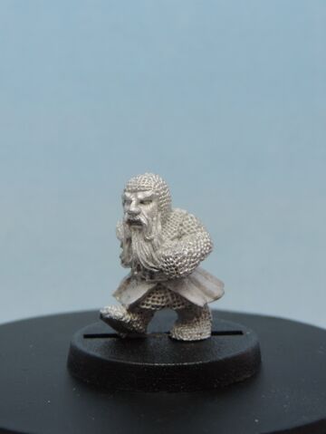 File:Bood Trooper 9.jpg