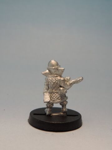 File:ODD Goblin Shieldbearer 2 - back.jpg