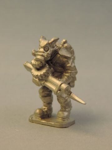 File:WF Unreleased Spork 1 1.jpg