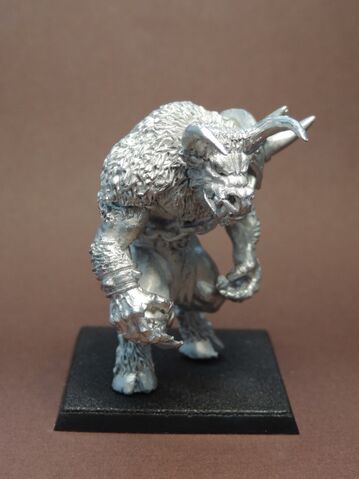 File:BFM Minotaur 1.jpg