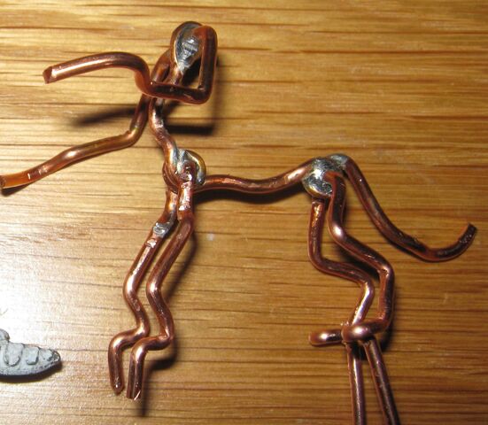 File:Armature.jpg
