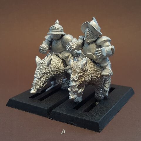 File:Boar Knights.jpg