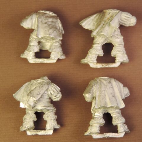 File:Bodies - back.jpg
