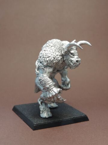 File:BFM Minotaur 3.jpg