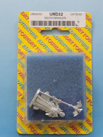 File:UND032 Necromancer - blister.jpg