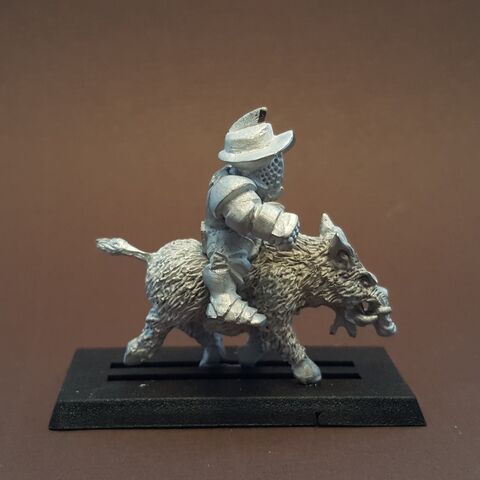 File:Boar knight 1b.jpg