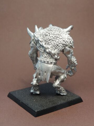 File:BFM Minotaur 4.jpg