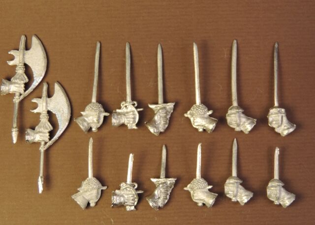 File:Weapon hands.jpg