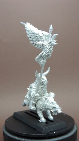 File:EDK-10 Bearer 3.jpg