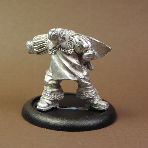 File:IM Ogre body3.jpg