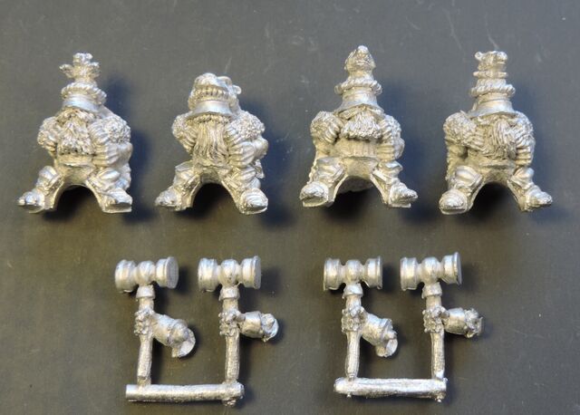 File:WK Bear Knights.jpg