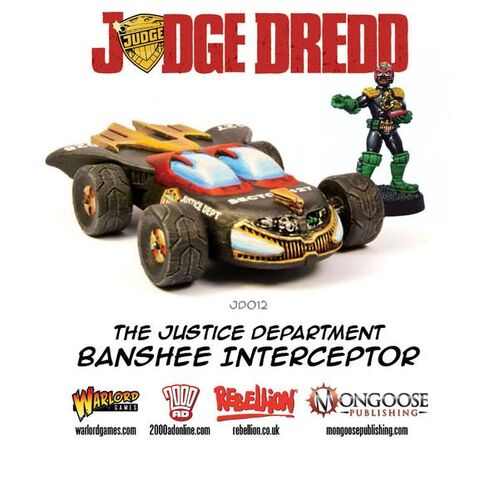File:JD012-Banshee-Interceptor grande.jpg