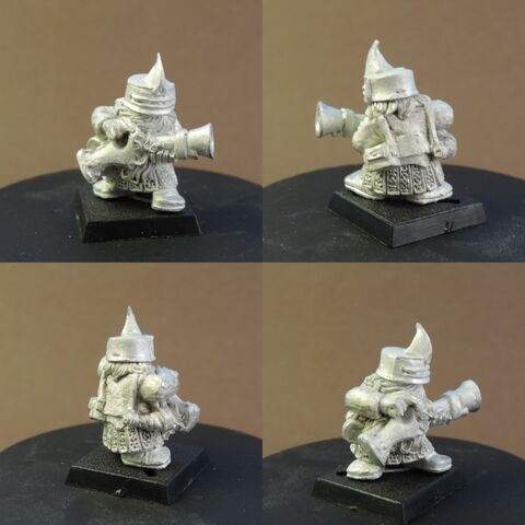 File:Gunner 3.jpg