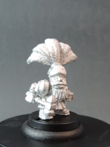 File:DEM052 Sergeant front.jpg