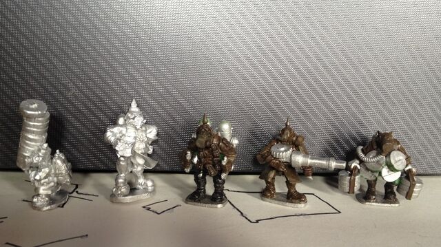 File:WF Sci-Fi Orks.jpg