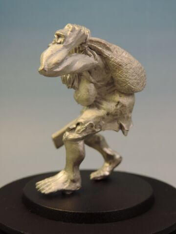 File:OG5 Ogress 2.jpg