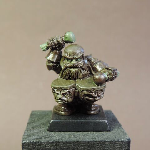 File:Drummer 1.jpg