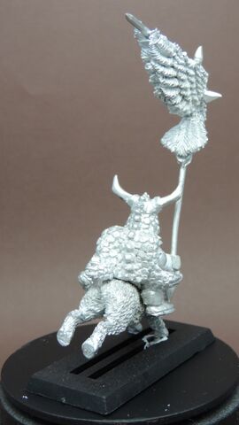File:EDK-10 Bearer 4.jpg