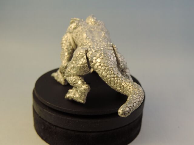 File:Dragon body 4.jpg