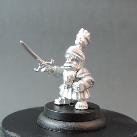 File:DEM069 Dwarf Lieb Knight Sergeant front.jpg