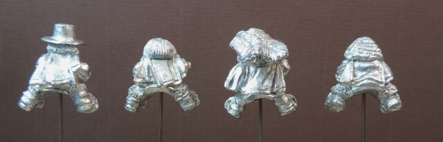 File:IM MDM2 Mounted Dwarf Musketeers with Cavalier Hats - rear.jpg
