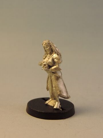 File:Female druid 2.jpg