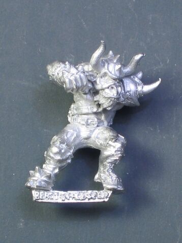 File:BeastFace miscast (523x700).jpg