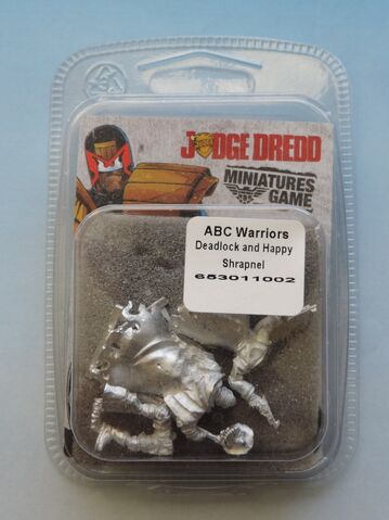 File:JudgeDredd ABC Warriors Deadlock and Happy Shrapnel.jpg