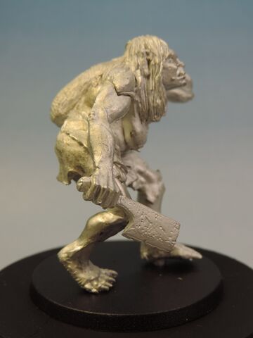 File:OG5 Ogress 4.jpg