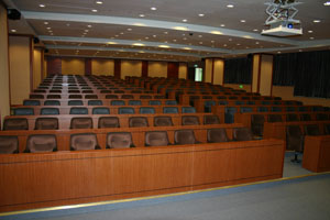 File:會議.jpg